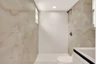 107 Central Ave, Delray Beach, FL 33483 - Photo 31