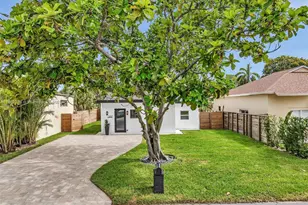 107 Central Ave, Delray Beach, FL 33483 - Photo 5