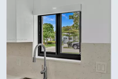 107 Central Ave, Delray Beach, FL 33483 - Photo 9