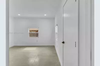 107 Central Ave, Delray Beach, FL 33483 - Photo 19