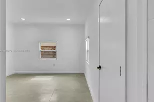 107 Central Ave, Delray Beach, FL 33483 - Photo 19