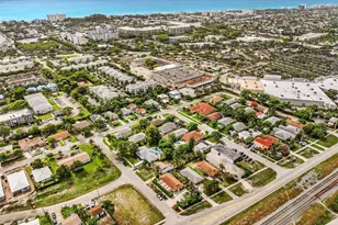 107 Central Ave, Delray Beach, FL 33483 - Photo 49