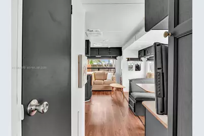 107 Central Ave, Delray Beach, FL 33483 - Photo 41