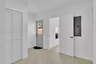 107 Central Ave, Delray Beach, FL 33483 - Photo 17