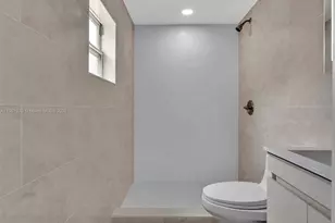 107 Central Ave, Delray Beach, FL 33483 - Photo 23