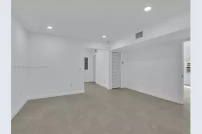 107 Central Ave, Delray Beach, FL 33483 - Photo 11