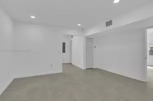 107 Central Ave, Delray Beach, FL 33483 - Photo 11