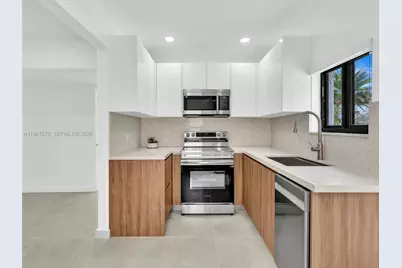 107 Central Ave, Delray Beach, FL 33483 - Photo 7