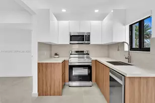 107 Central Ave, Delray Beach, FL 33483 - Photo 7