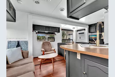 107 Central Ave, Delray Beach, FL 33483 - Photo 39