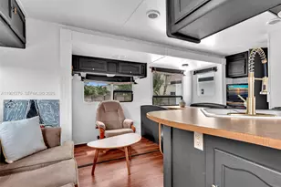 107 Central Ave, Delray Beach, FL 33483 - Photo 39