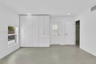 107 Central Ave, Delray Beach, FL 33483 - Photo 29