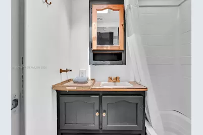 107 Central Ave, Delray Beach, FL 33483 - Photo 43