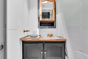 107 Central Ave, Delray Beach, FL 33483 - Photo 43