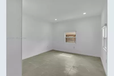 107 Central Ave, Delray Beach, FL 33483 - Photo 21