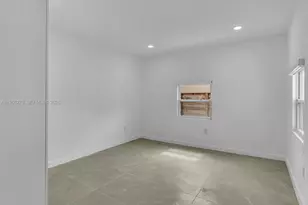 107 Central Ave, Delray Beach, FL 33483 - Photo 21