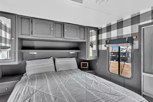 107 Central Ave, Delray Beach, FL 33483 - Photo 47