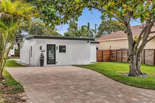 107 Central Ave, Delray Beach, FL 33483 - Photo 1