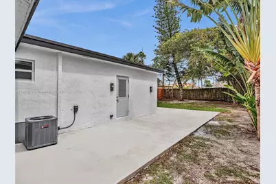 107 Central Ave, Delray Beach, FL 33483 - Photo 35