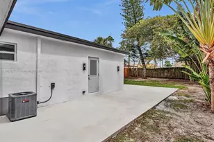 107 Central Ave, Delray Beach, FL 33483 - Photo 35