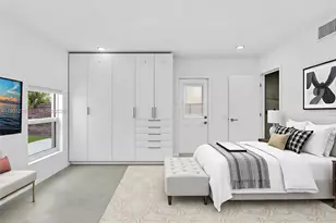 107 Central Ave, Delray Beach, FL 33483 - Photo 27