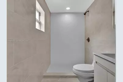 107 Central Ave, Delray Beach, FL 33483 - Photo 23