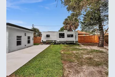 107 Central Ave, Delray Beach, FL 33483 - Photo 37