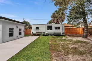 107 Central Ave, Delray Beach, FL 33483 - Photo 37