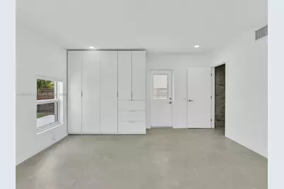 107 Central Ave, Delray Beach, FL 33483 - Photo 29