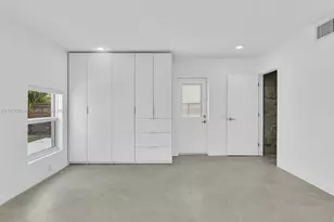 107 Central Ave, Delray Beach, FL 33483 - Photo 29