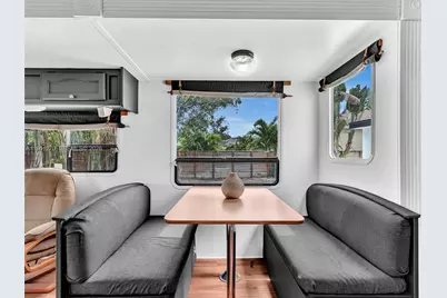 107 Central Ave, Delray Beach, FL 33483 - Photo 45