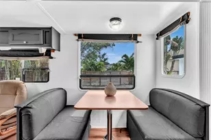 107 Central Ave, Delray Beach, FL 33483 - Photo 45