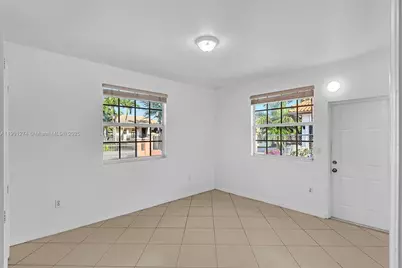 279 NW 119th Ave., Miami, FL 33182 - Photo 17