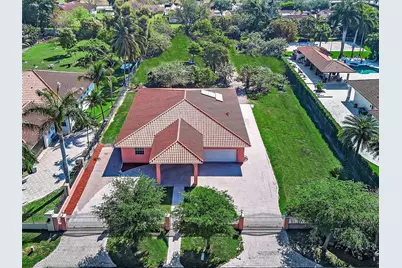 279 NW 119th Ave., Miami, FL 33182 - Photo 3