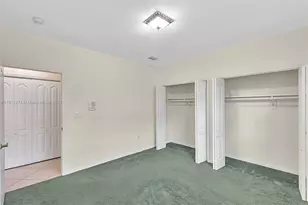 279 NW 119th Ave, Miami, FL 33182 - Photo 25