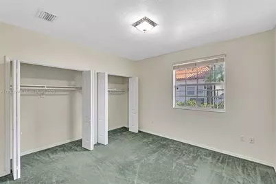 279 NW 119th Ave., Miami, FL 33182 - Photo 23
