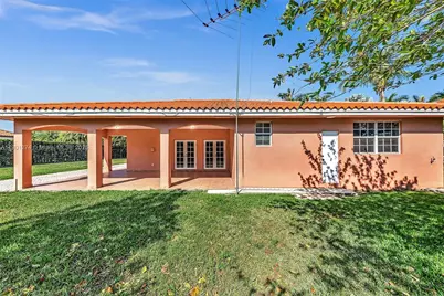 279 NW 119th Ave., Miami, FL 33182 - Photo 51