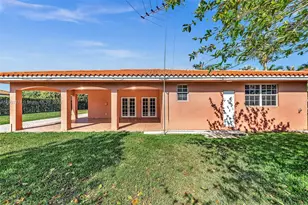 279 NW 119th Ave, Miami, FL 33182 - Photo 51