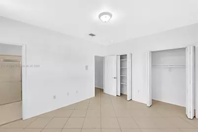 279 NW 119th Ave., Miami, FL 33182 - Photo 19