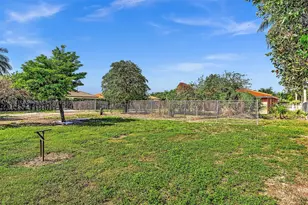 279 NW 119th Ave, Miami, FL 33182 - Photo 55