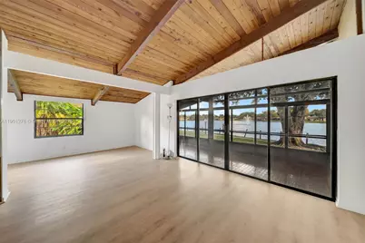 616 Briarwood Cir, Hollywood, FL 33024 - Photo 3