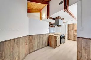 616 Briarwood Cir, Hollywood, FL 33024 - Photo 17