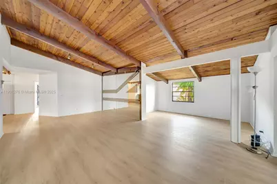 616 Briarwood Cir, Hollywood, FL 33024 - Photo 5