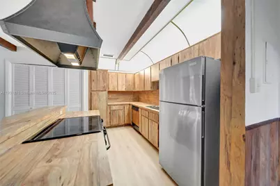 616 Briarwood Cir, Hollywood, FL 33024 - Photo 15