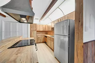 616 Briarwood Cir, Hollywood, FL 33024 - Photo 15