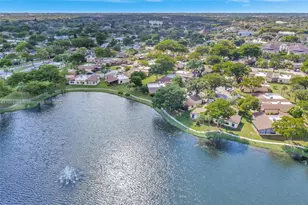 616 Briarwood Cir, Hollywood, FL 33024 - Photo 61