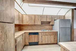 616 Briarwood Cir, Hollywood, FL 33024 - Photo 13