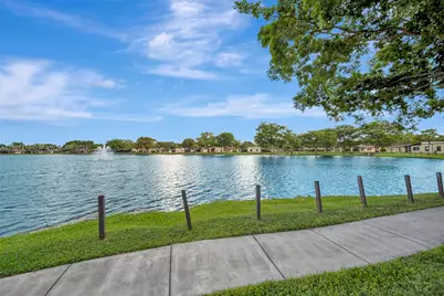 616 Briarwood Cir, Hollywood, FL 33024 - Photo 41