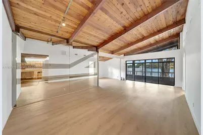 616 Briarwood Cir, Hollywood, FL 33024 - Photo 7