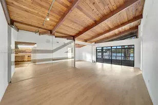 616 Briarwood Cir, Hollywood, FL 33024 - Photo 7